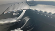 Peugeot 2008 100kW GT 50kWh 5dr Auto Electric Estate